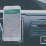 Bluetoothがついてない古いナビ・オーディオでBluetoothを聴く方法